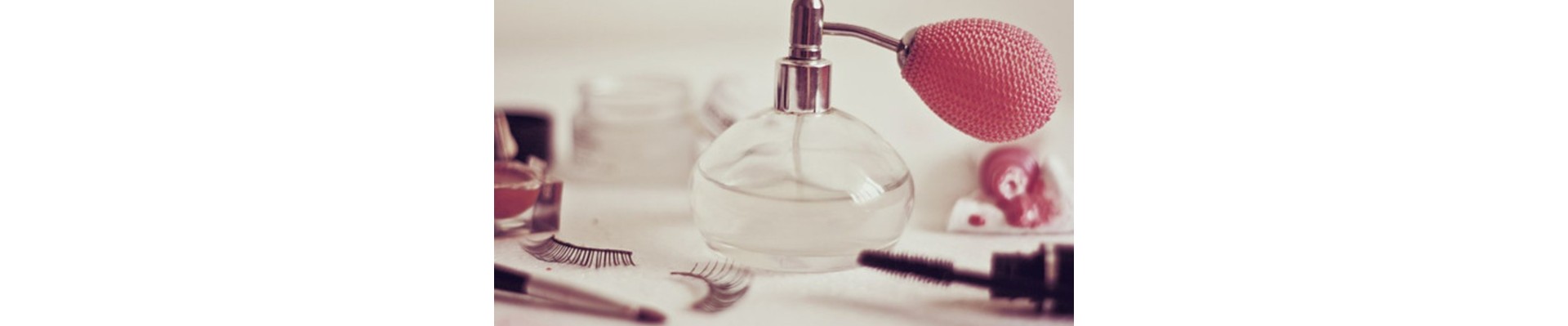 Fragrances