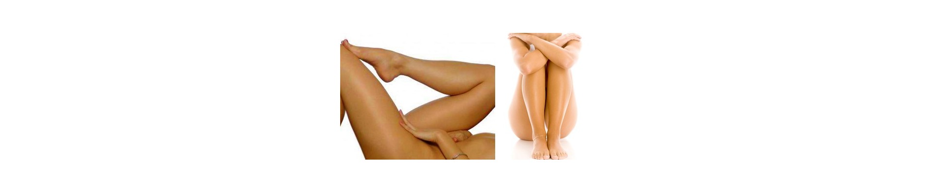 Wax products