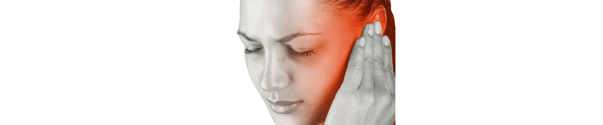 Ear care