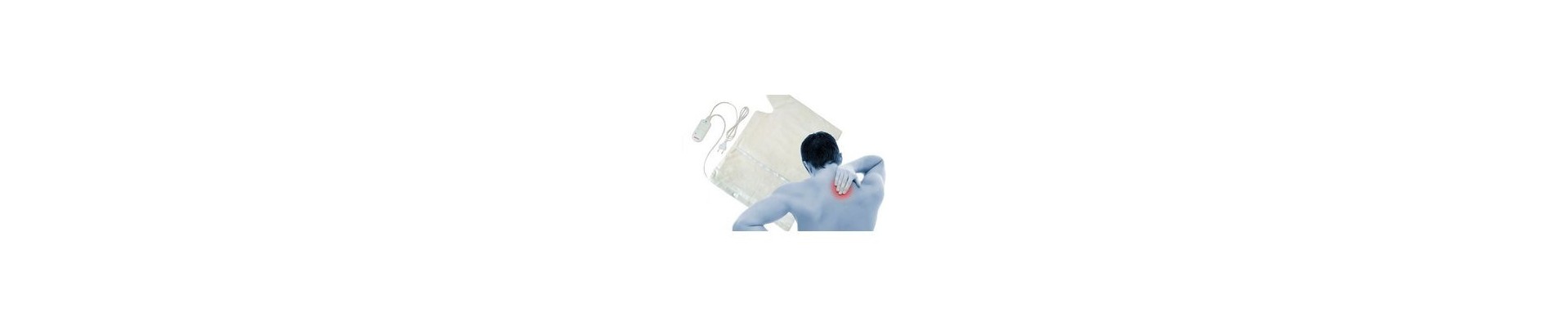 Heating pads