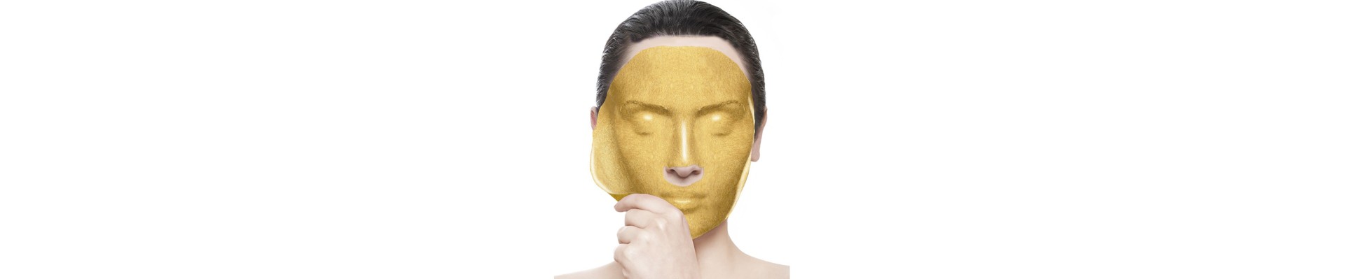 Anti-ageing & Firming