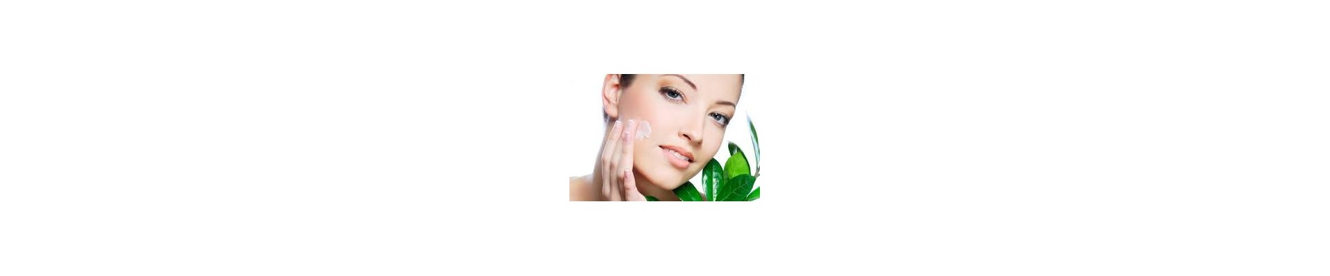 Face Moisturisers