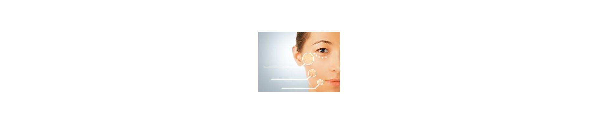 Skin Healing Products