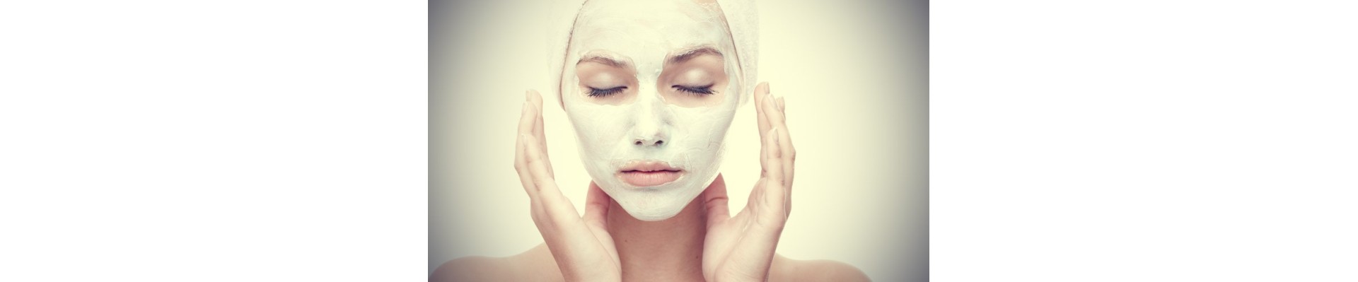 Face Masks