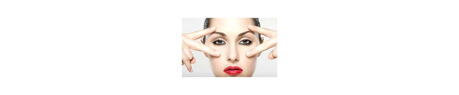 Eye Care