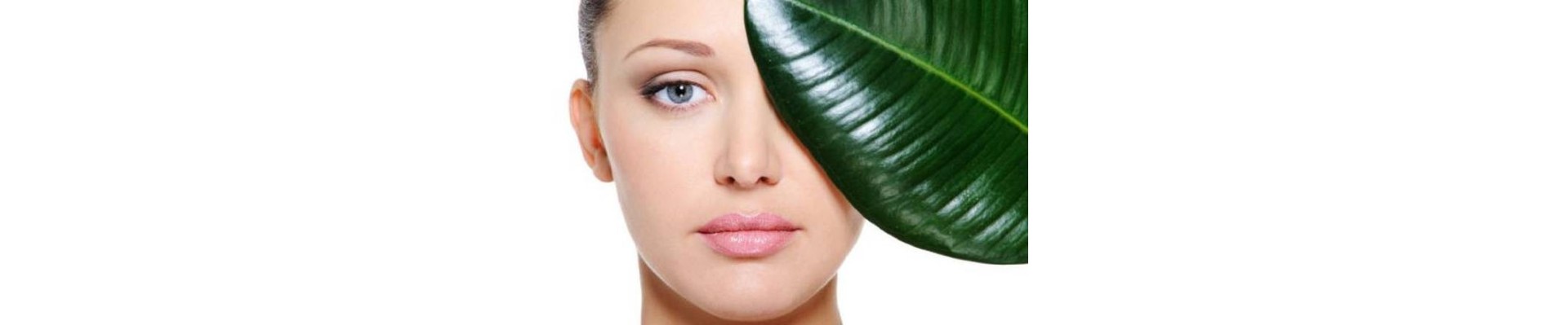 Natural & Organic Products
