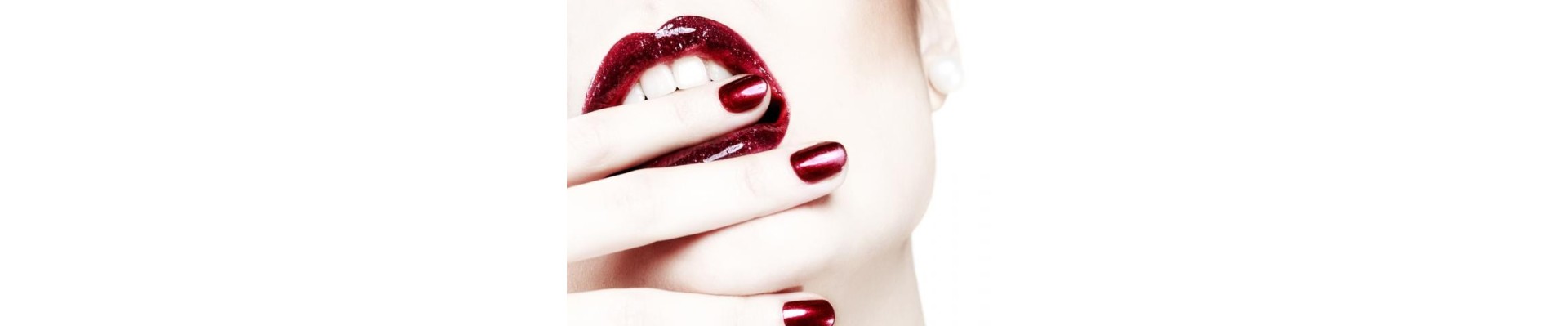 Nail Polishes