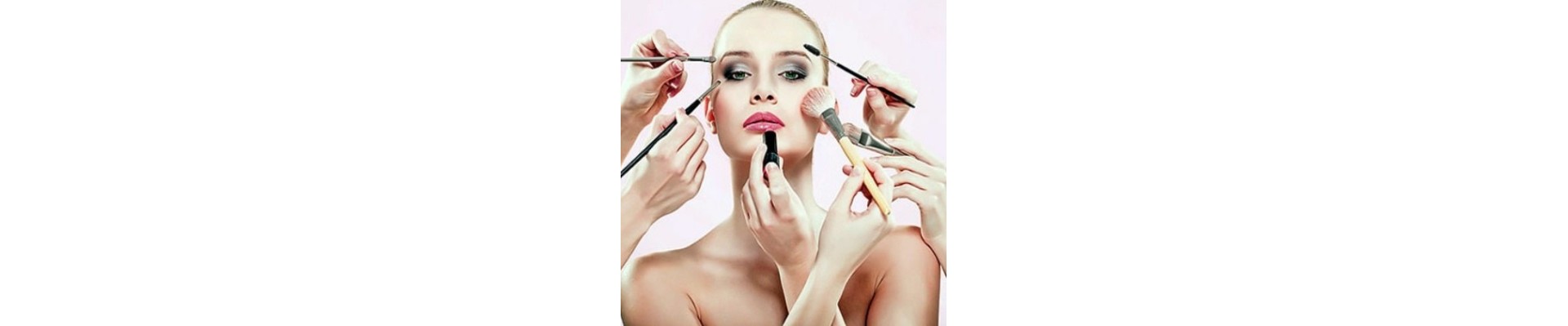 Face Make-up