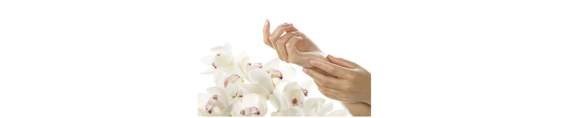 Hand Moisturisers