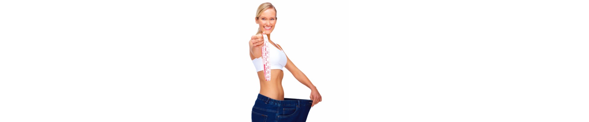 Weight Loss & Cellulite