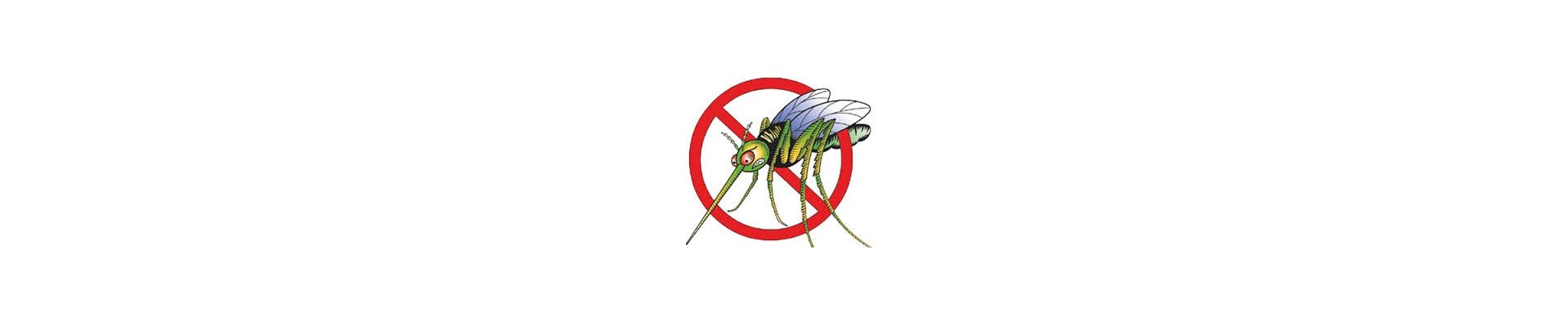 Insect Repellents