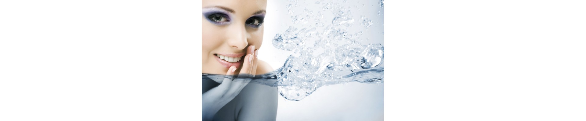 Body Hydration