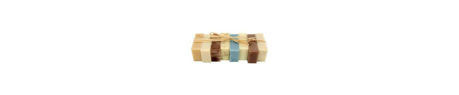 Soaps