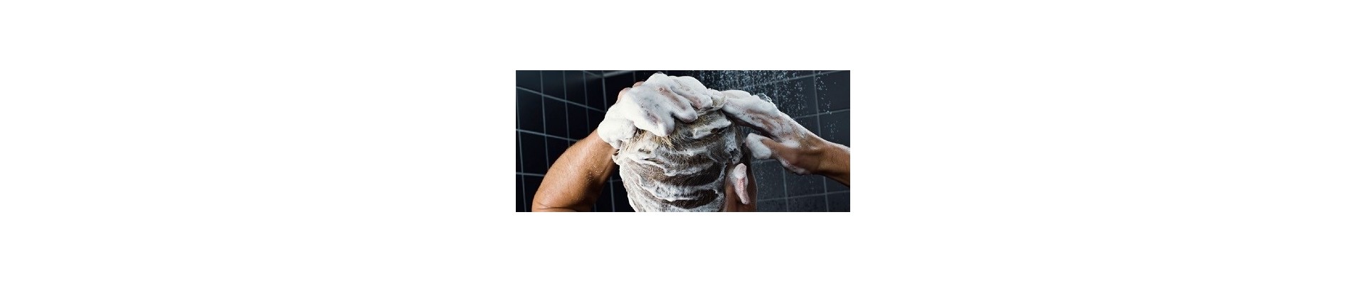 Shampoos