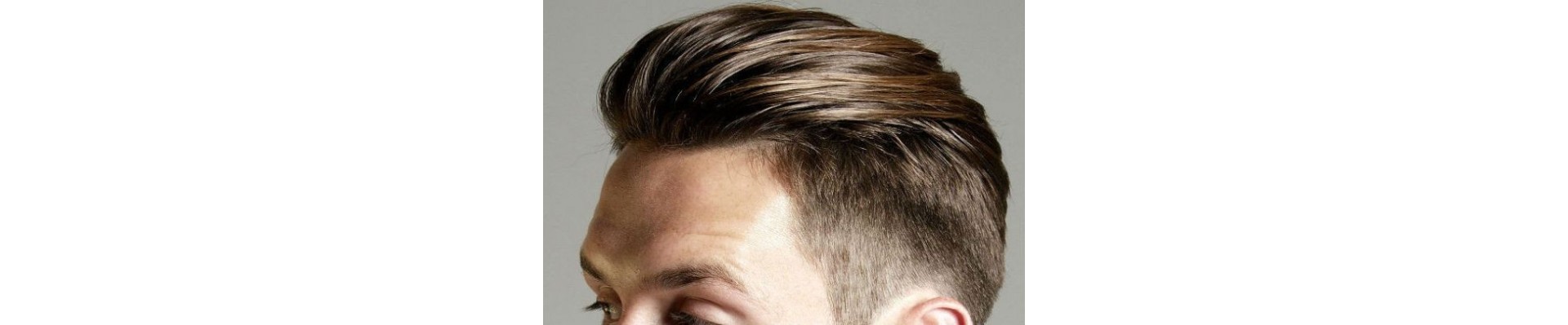 Conditioners for men