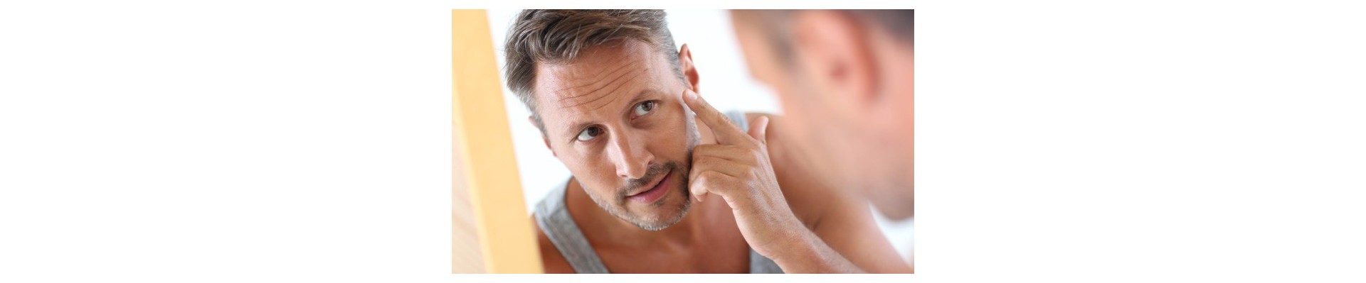 Anti-ageing