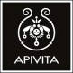 Apivita