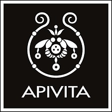 Apivita