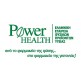 Power Health