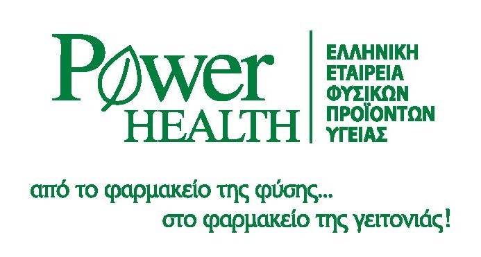 Power Health