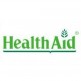 Health Aid