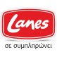 Lanes