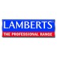 Lamberts