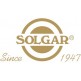 Solgar