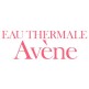 Avene