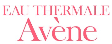 Avene