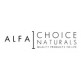 Alfa-choice Naturals