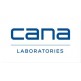 Cana
