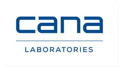Cana