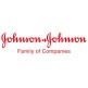 Johnson and Johnson