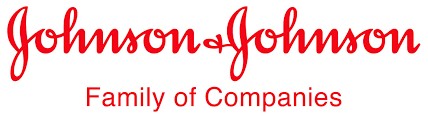 Johnson and Johnson