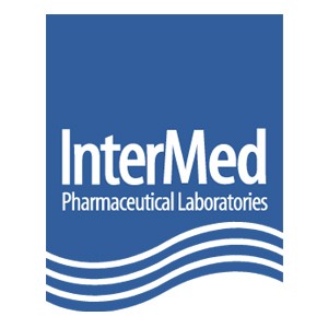 Intermed