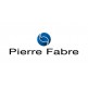 Pierre Fabre