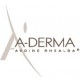 A-Derma