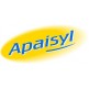 Apaisyl