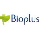 Bioplus