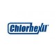 Chlorhexil