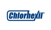 Chlorhexil