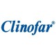 Clinofar