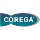 Corega