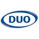 Duo