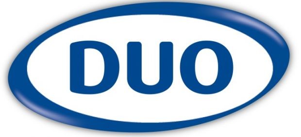 Duo