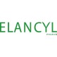 Elancyl