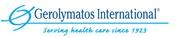 Gerolymatos