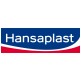 Hansaplast