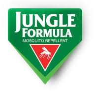 Jungle formula